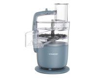 Kenwood Robot kuchenny CPG35.000GY - 1284275 - zdjęcie 6